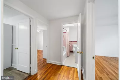 1531 Benner Street, Philadelphia, PA 19149 - Photo 15