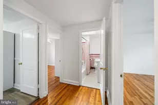 1531 Benner St, Philadelphia, PA 19149 - Photo 15