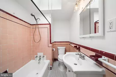 1531 Benner Street, Philadelphia, PA 19149 - Photo 19
