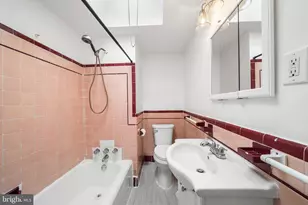 1531 Benner St, Philadelphia, PA 19149 - Photo 19