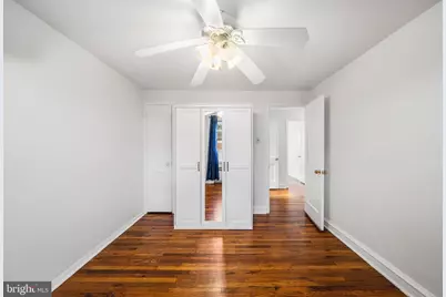 1531 Benner Street, Philadelphia, PA 19149 - Photo 21