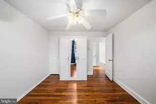 1531 Benner St, Philadelphia, PA 19149 - Photo 21