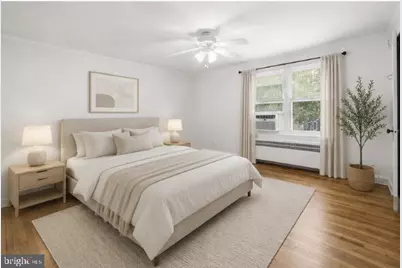 1531 Benner Street, Philadelphia, PA 19149 - Photo 17