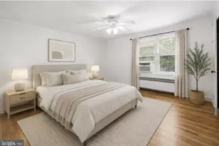 1531 Benner St, Philadelphia, PA 19149 - Photo 17