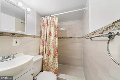1531 Benner Street, Philadelphia, PA 19149 - Photo 27