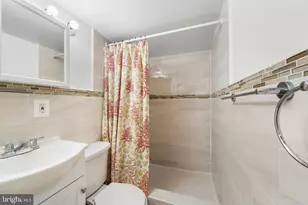 1531 Benner St, Philadelphia, PA 19149 - Photo 27