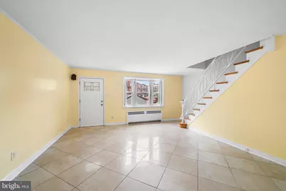 1531 Benner Street, Philadelphia, PA 19149 - Photo 7