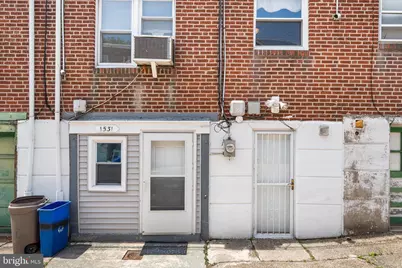 1531 Benner Street, Philadelphia, PA 19149 - Photo 33