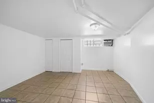 1531 Benner St, Philadelphia, PA 19149 - Photo 31