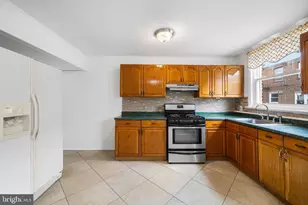 1531 Benner St, Philadelphia, PA 19149 - Photo 13