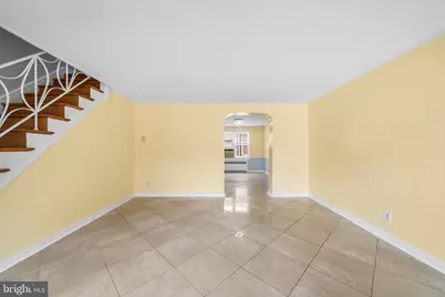 1531 Benner Street, Philadelphia, PA 19149 - Photo 5