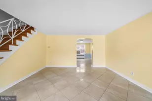 1531 Benner St, Philadelphia, PA 19149 - Photo 5