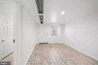1531 Benner Street, Philadelphia, PA 19149 - Photo 29