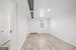 1531 Benner St, Philadelphia, PA 19149 - Photo 29