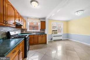 1531 Benner St, Philadelphia, PA 19149 - Photo 11
