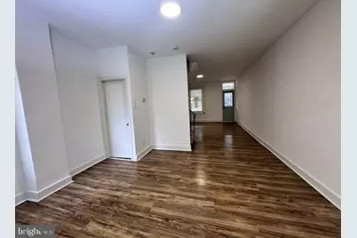 2546 N Marston Street, Philadelphia, PA 19132 - Photo 7
