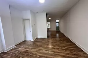 2546 N Marston St, Philadelphia, PA 19132 - Photo 7