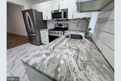 2546 N Marston Street, Philadelphia, PA 19132 - Photo 11