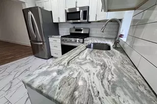 2546 N Marston St, Philadelphia, PA 19132 - Photo 11