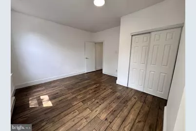 2546 N Marston Street, Philadelphia, PA 19132 - Photo 13