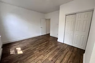 2546 N Marston St, Philadelphia, PA 19132 - Photo 13