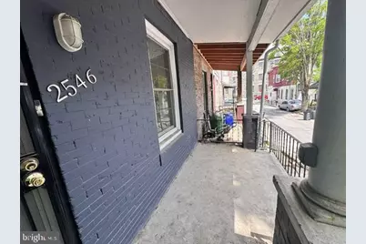 2546 N Marston Street, Philadelphia, PA 19132 - Photo 3