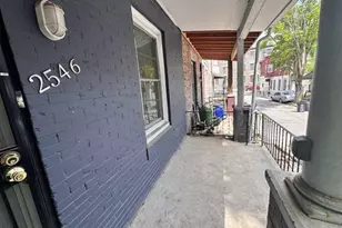 2546 N Marston St, Philadelphia, PA 19132 - Photo 3