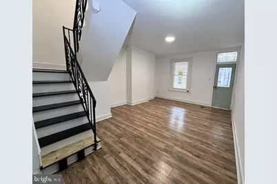2546 N Marston Street, Philadelphia, PA 19132 - Photo 5