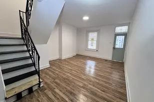2546 N Marston St, Philadelphia, PA 19132 - Photo 5