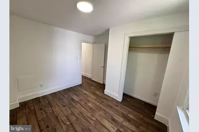 2546 N Marston Street, Philadelphia, PA 19132 - Photo 17