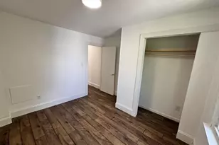 2546 N Marston St, Philadelphia, PA 19132 - Photo 17