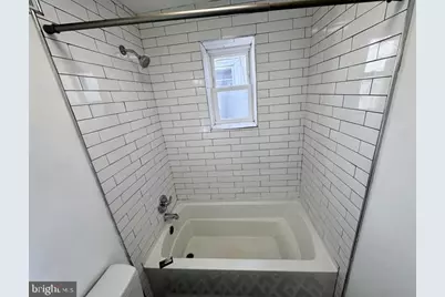 2546 N Marston Street, Philadelphia, PA 19132 - Photo 19