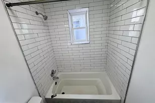 2546 N Marston St, Philadelphia, PA 19132 - Photo 19