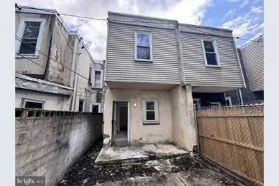 2546 N Marston Street, Philadelphia, PA 19132 - Photo 21