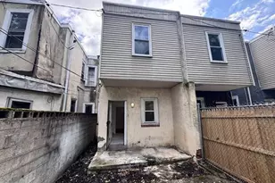 2546 N Marston St, Philadelphia, PA 19132 - Photo 21