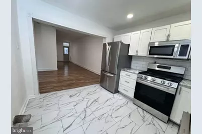 2546 N Marston Street, Philadelphia, PA 19132 - Photo 9