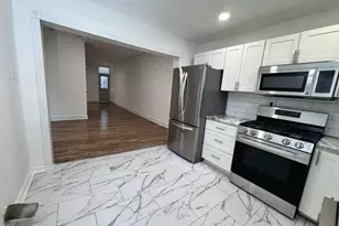 2546 N Marston St, Philadelphia, PA 19132 - Photo 9