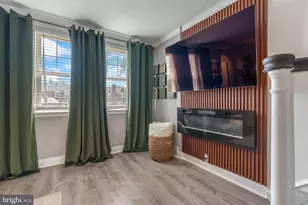 1151 E Dorset St, Philadelphia, PA 19150 - Photo 3