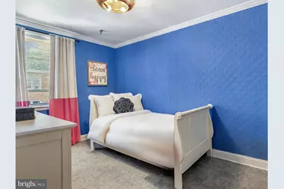 1151 E Dorset Street, Philadelphia, PA 19150 - Photo 13