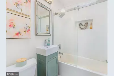 1151 E Dorset Street, Philadelphia, PA 19150 - Photo 11