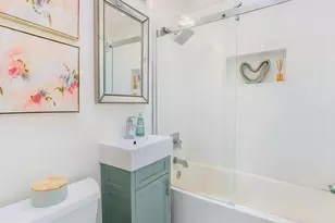 1151 E Dorset St, Philadelphia, PA 19150 - Photo 11