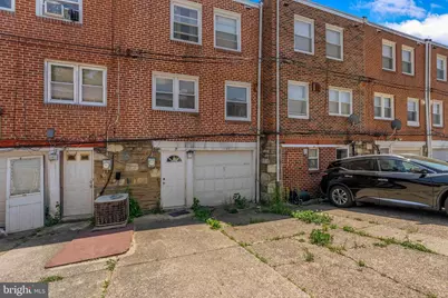 1151 E Dorset Street, Philadelphia, PA 19150 - Photo 21