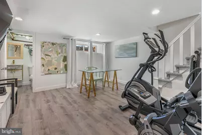 1151 E Dorset Street, Philadelphia, PA 19150 - Photo 15