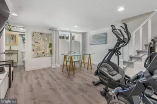 1151 E Dorset St, Philadelphia, PA 19150 - Photo 15