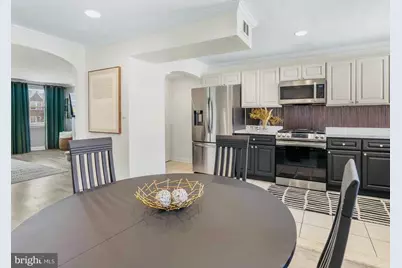 1151 E Dorset Street, Philadelphia, PA 19150 - Photo 5