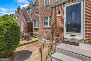 1151 E Dorset St, Philadelphia, PA 19150 - Photo 19