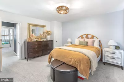1151 E Dorset Street, Philadelphia, PA 19150 - Photo 11