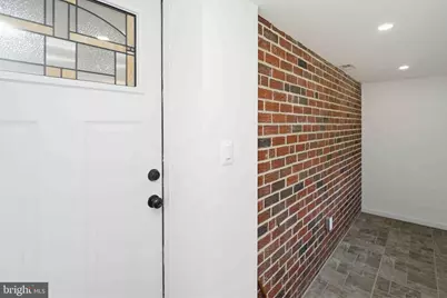 3601 Bandon Drive, Philadelphia, PA 19154 - Photo 3