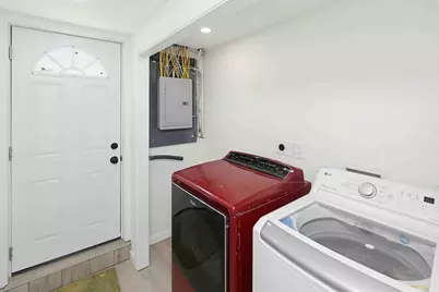 3601 Bandon Drive, Philadelphia, PA 19154 - Photo 23