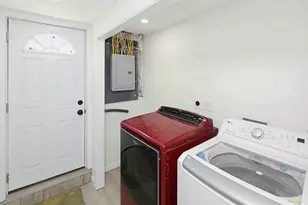 3601 Bandon Dr, Philadelphia, PA 19154 - Photo 23